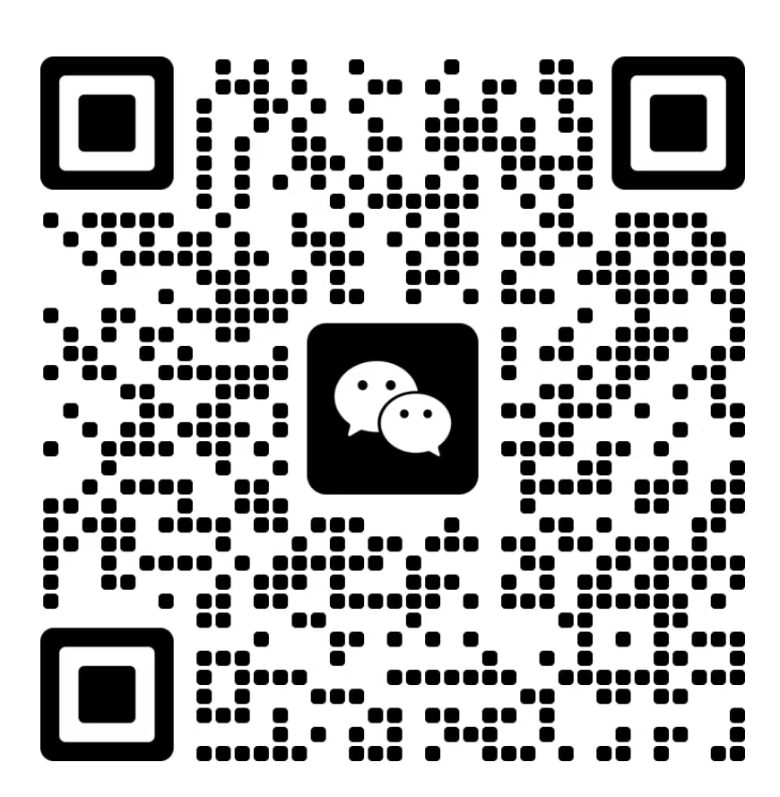 bd1d3de63d72025180895fe9998ac41f_ceo-ma.png
