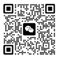 3e49a6d76c9fab67309cfb174e147600_wx.png